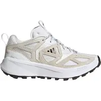 Adidas Kantai Trail - Gold - 40 2/3