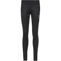 Loeffler Ab Warm Leggingsit