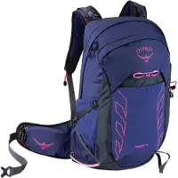 Osprey tempest 22