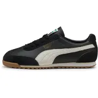 Puma Arizona Retro Tennarit musta, 41