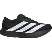 Adidas Adizero Evo Sl Juoksukengät