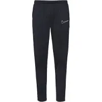 Nike Academy Housut