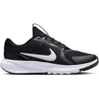 Nike Star Runner 5 (Gs) - Black - 40