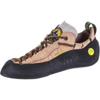 La Sportiva Mythos Kiipeilykengät