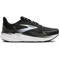 Brooks Revel 8 miesten juoksukengät