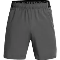 Under Armour Vanish Woven 6inch Shortsit