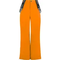 Protest Spikety Housut