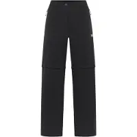 Jack Wolfskin Pico Trail Zip Off Housut