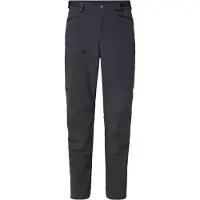 Vaude Elope Housut