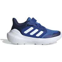 Adidas Tensaur Run 3.0 El Juoksukengät
