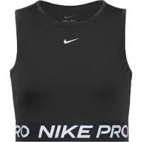 Nike Pro, koko Medium