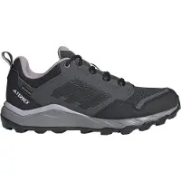 Adidas Tracerocker 2 Gore-tex Polkujuoksukengät
