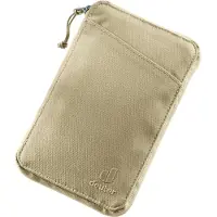 Deuter Travel Wallet lompakko