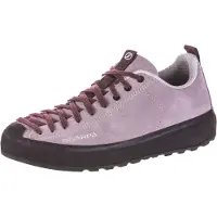 Scarpa Mojito Wrap BC Light Mauve - 40,5