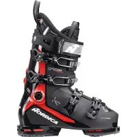 Nordica Speedmachine 3 110 X Gw Alppisukset