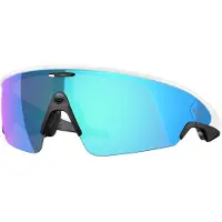 Oakley Meta Vanguard - Prizm Sapphire OW8001-0652