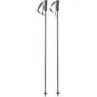 Fischer Rc4 Noize Kävelysauvat