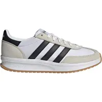 Adidas Run 70S 2.0 - White - 46 2/3