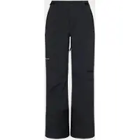 Oakley Apparel Canopy Housut