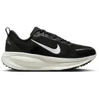 Nike W Vomero 18 - Black - 38.5