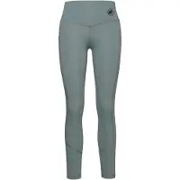 Mammut Women's Massone Tights Strata S
