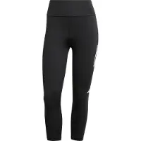 Adidas Otr 3/4 L - Black - XS