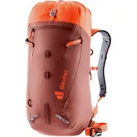 Deuter Guide 24l Reppu