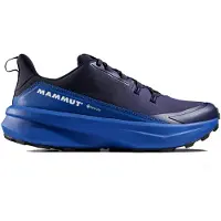 Mammut Aenergy Hike Low Gore-tex Vaelluskengät