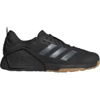 Adidas NKH95 Dropset 3 -fitnesskengät
