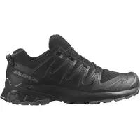 Salomon Xa Pro 3d V9 Polkujuoksukengät