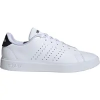 Adidas Advantage 2.0 - White - 46 2/3