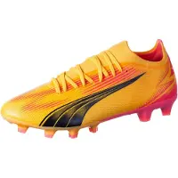 Puma Ultra Match Fg/ag Jalkapallokengät