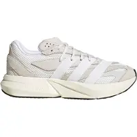 Adidas Lightblaze Lenkkarit