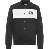 Puma Squad Bomber-takki