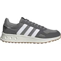 Adidas Run 84 - Grey - 41 1/3
