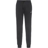 Nike Housut 'Phoenix' musta / valkoinen