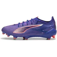Puma Ultra 5 Ultimate Fg Jalkapallokengät