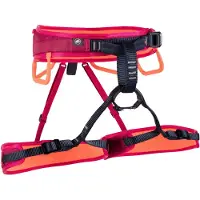 Mammut Ophir Fast Adjust Valja