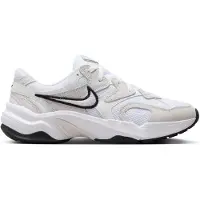 Nike W Al8 - White - 40.5