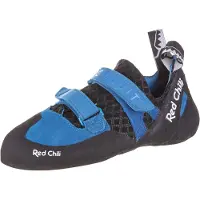 Red Chili Circuit Hawaiian Blue - 40,5