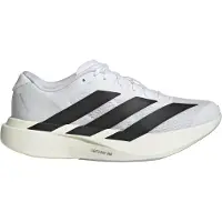 Adidas Adizero Evo Sl naisten juoksukengät