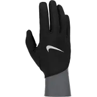 Nike Accessories Pacer Midweight Rg Käsineet