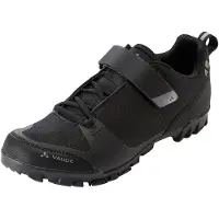 Vaude Tvl Pavei 2.0 Mtb-kengät