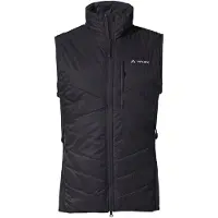 Vaude Sesvenna Iv Liivi