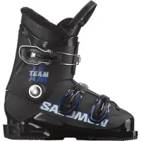 Salomon Team T3 Lasten Laskettelumonot