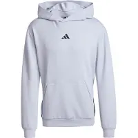 Adidas Designed For Training Huppari