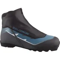Salomon Escape Hiihtomonot