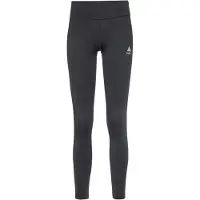 Odlo Essential Leggingsit