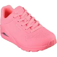 SKECHERS Street Uno Stand On Air Lenkkarit