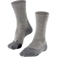Falke TK 2 Wool W naisten merinovillasukat